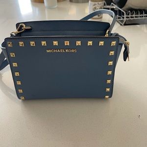 Micheal Kors Purse